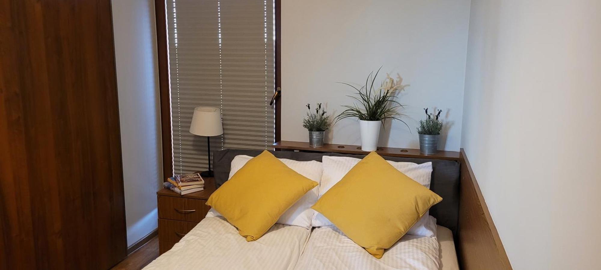 3D Szlak 77 Apartament Kraków Eksteriør billede